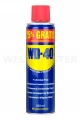40a0e7a44caf8fdf1cb3508a70d3