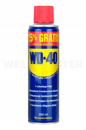 40a0e7a44caf8fdf1cb3508a70d3