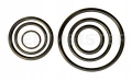 0236d2244dc7926fd28e0b431fbd