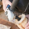 3a5af52e47b9940ae06ad7c72bd3