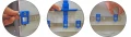 6f0cc79248cbb9fabdff9f491c69