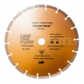 b4408dc242ffbfdd183cde207383