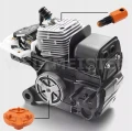 bac250bb448082f71ce9e8c0f27a