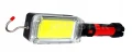 ff0549de452ea20d02539ca984bd