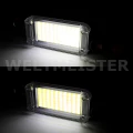 793b204c4d768571048750286d05
