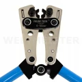 2f225ef1456abfe891cfc035dc3e