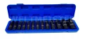 3bb783e44bd2a94e0d9d17a89617