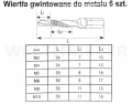679ba63e452f9964746e4630b815