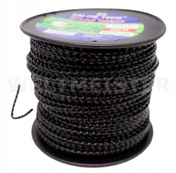 ŻYŁKA TNĄCA DO KOSY KOS 3,0 mm 3 BL 221M KARBOWANA