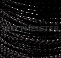 f6e8a2554061a220dadd941c5b6c