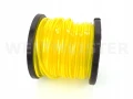 fa813897478cb9eaa8d0a85903a6