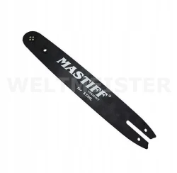 PROWADNICA MF 14 / 52 / 3/8 /1.3mm do PARTNER