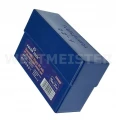 c461a27f436b84081239cb95a3c0