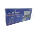 4ee641404fcfa9a1ff00950a9787