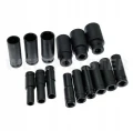 3a51bba44dc98a1f63bfd92dcc49