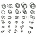 1e3b8cd547a08b9716e6b8ec23e8