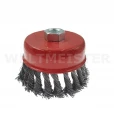 29f2570e4b82a2dded937cf641ec