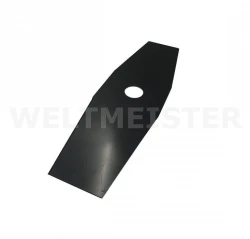NÓŻ TNĄCY PROSTY DO KOSY OSTRZE TARCZA 305mm 12''