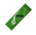 0962a95940f69adc06ffd71efd0f