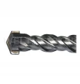 0da67e2a46e388e3080700c9783d