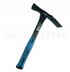 MŁOTEK MURARSKI BERLIŃSKI 600 G FIBERGLASS