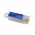 009dd84149b38fa16ac7b114cdcd