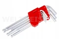 fd512a6a402e814f7b21e5b6ef5e