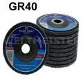 e8979eb642abae019095dfa06f0b