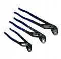 1b8a932b40f8ad44c53689587edc