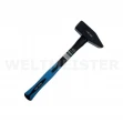 5304a25d45208198ef95e3ba045f