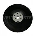 a790e04e45bf9f822b290fca7c38
