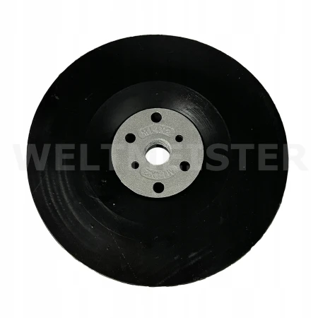 a790e04e45bf9f822b290fca7c38