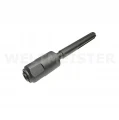 4ff179d34fdf83a5033fa805bbed