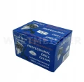 bdd793db4cbb867aff70ba56bf4e