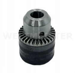 UCHWYT WIERTARSKI KLUCZYK 13mm 1/2 + ADAPTER SDS