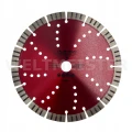 bc365ec6493aa9f28f117e3cdbfb