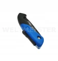 ec917d994f358beff726d93e50f8