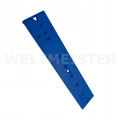 50de5e33448db512084277b8c74b