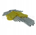 8beed59a490fa91cb67de5dfb562