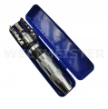 76907f274220bb732c9aa2176aed